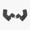 0901-RMX-WW-Module1-1-14