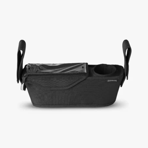 UPPAbaby RIDGE Parent Console