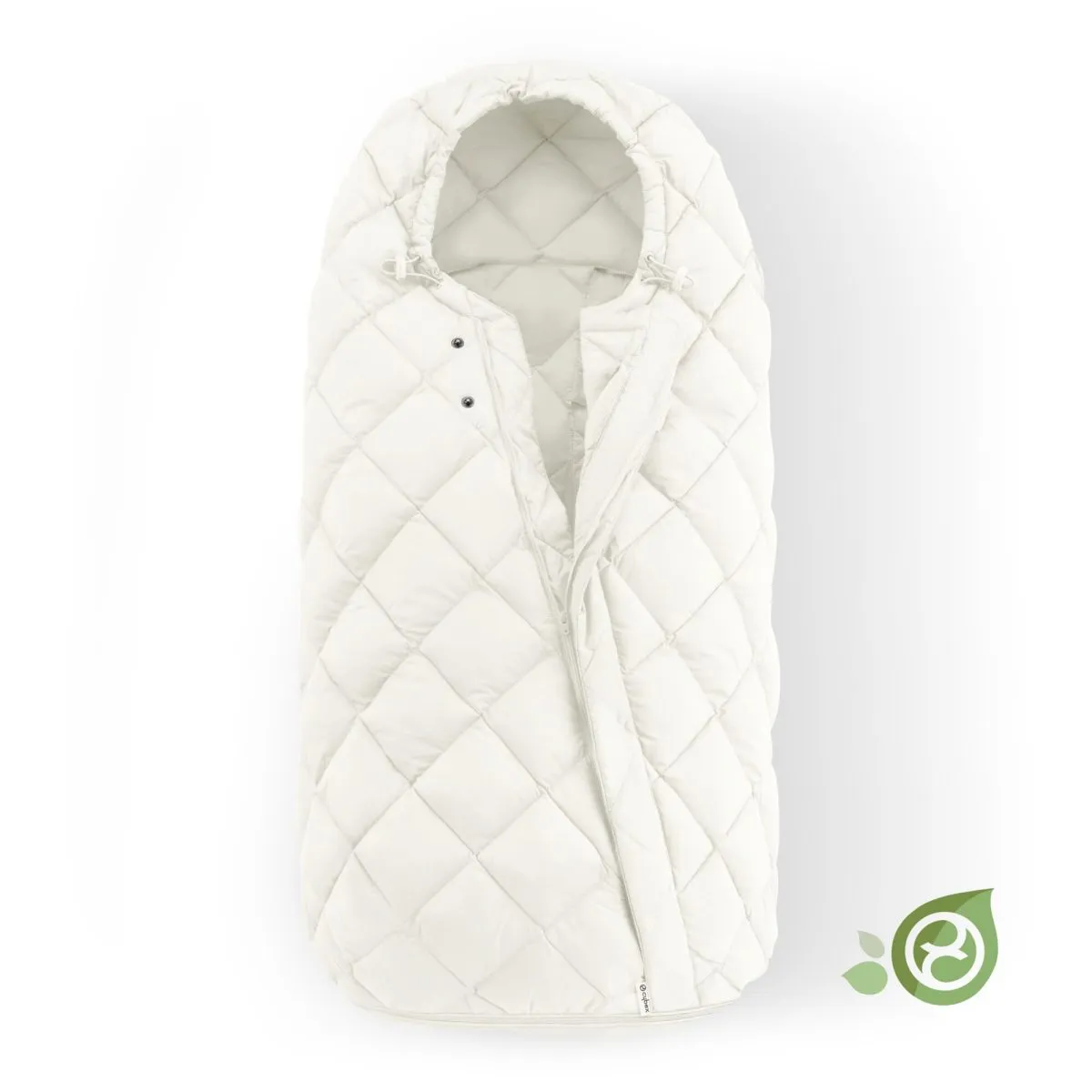 Cybex Snogga Footmuff - Image 44