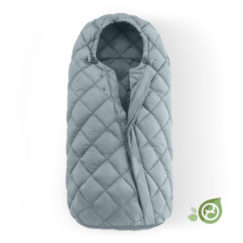 Cybex Snogga Footmuff