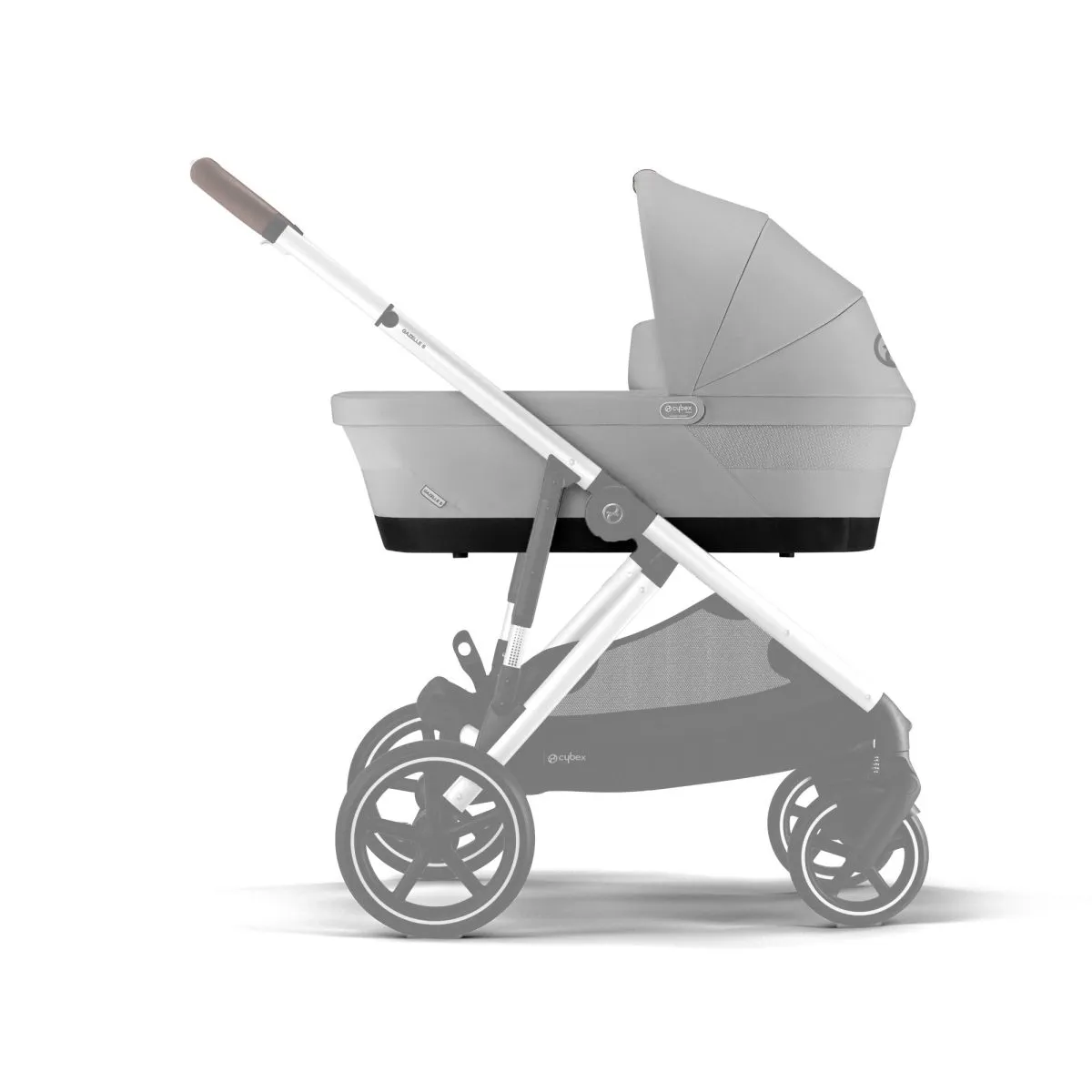 Cybex Gazelle S Carrycot 2023