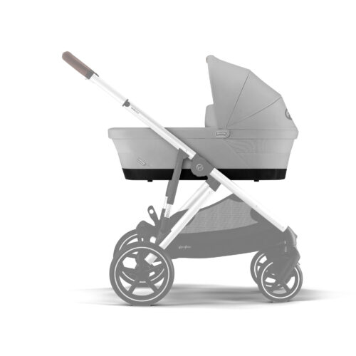 Cybex Gazelle S Carrycot 2023