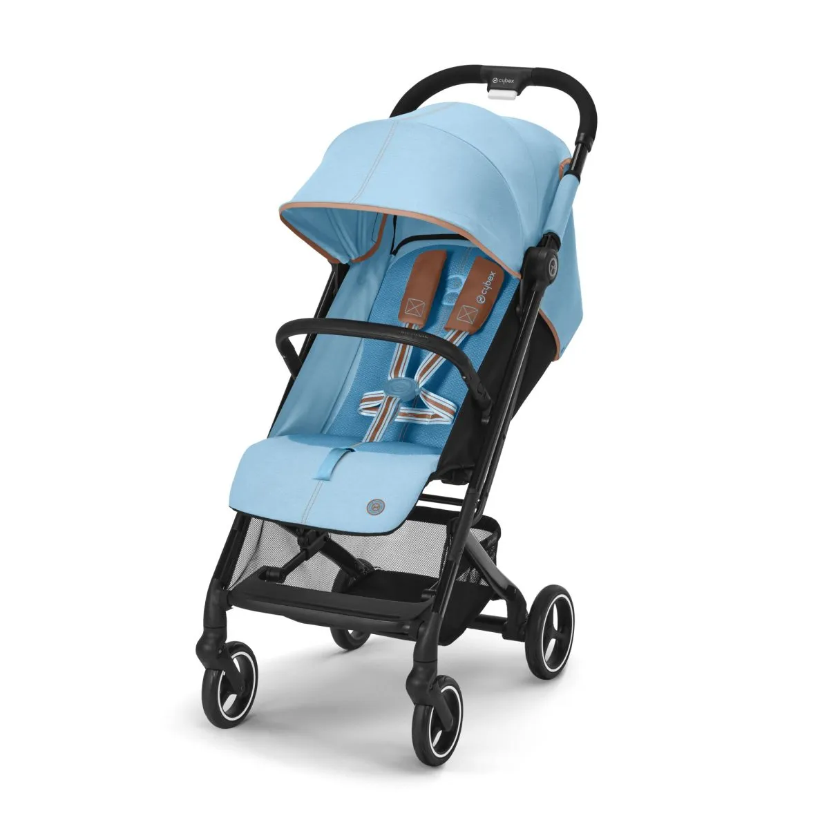Cybex Beezy Stroller 2023