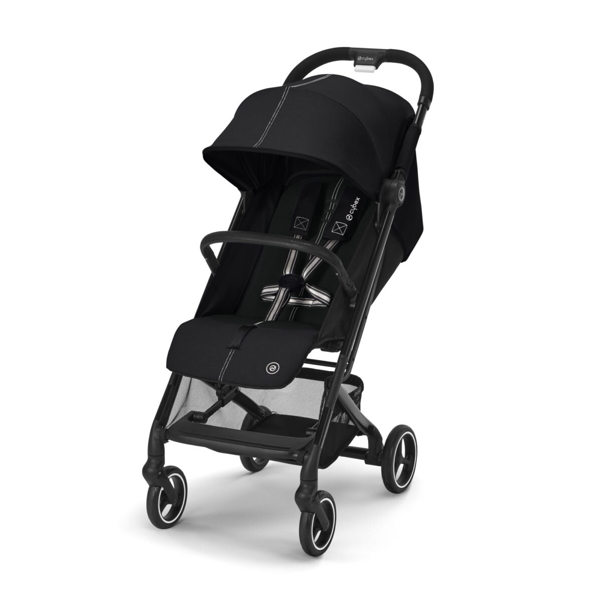 Cybex Beezy Stroller 2023 - Image 18