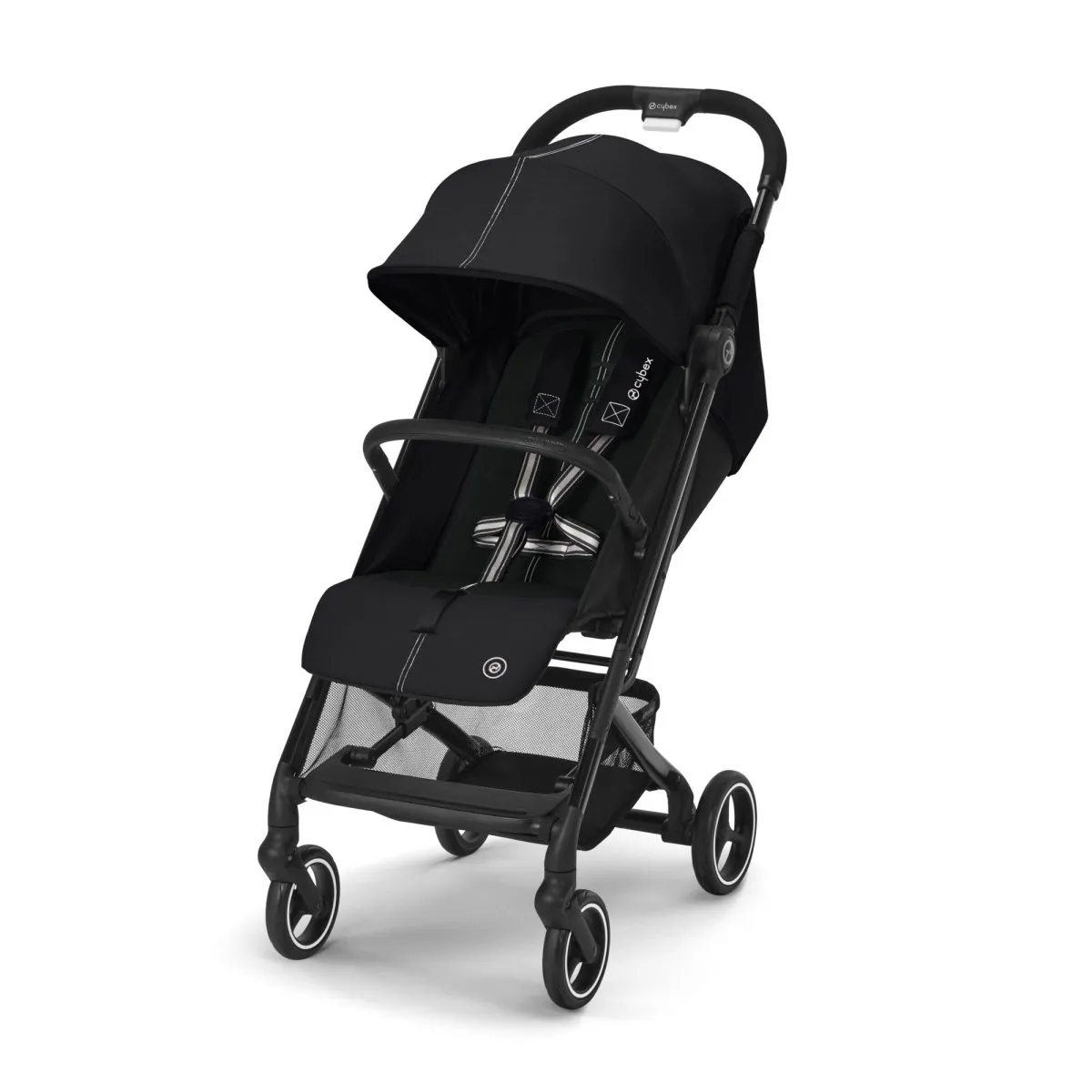 Cybex Beezy Stroller 2023 - Image 18