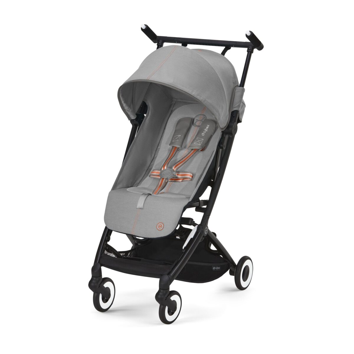 Cybex Libelle Stroller 2023