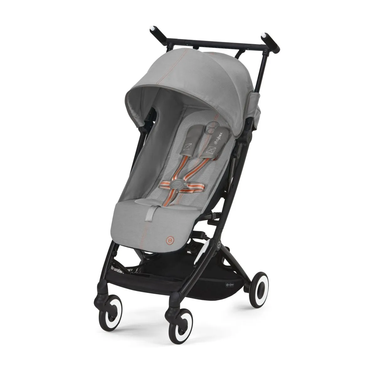 Cybex Libelle Stroller 2023