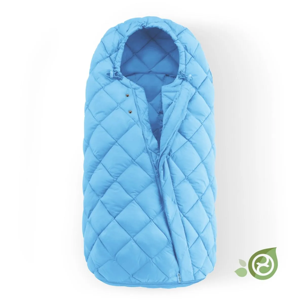Cybex Snogga Footmuff - Image 2