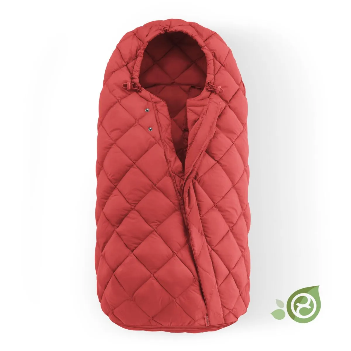 Cybex Snogga Footmuff - Image 8