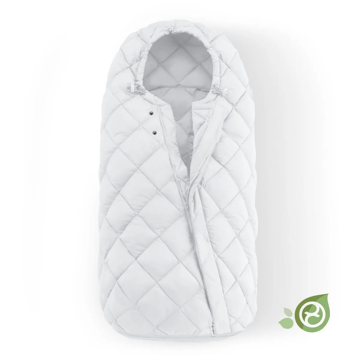 Cybex Snogga Footmuff - Image 14