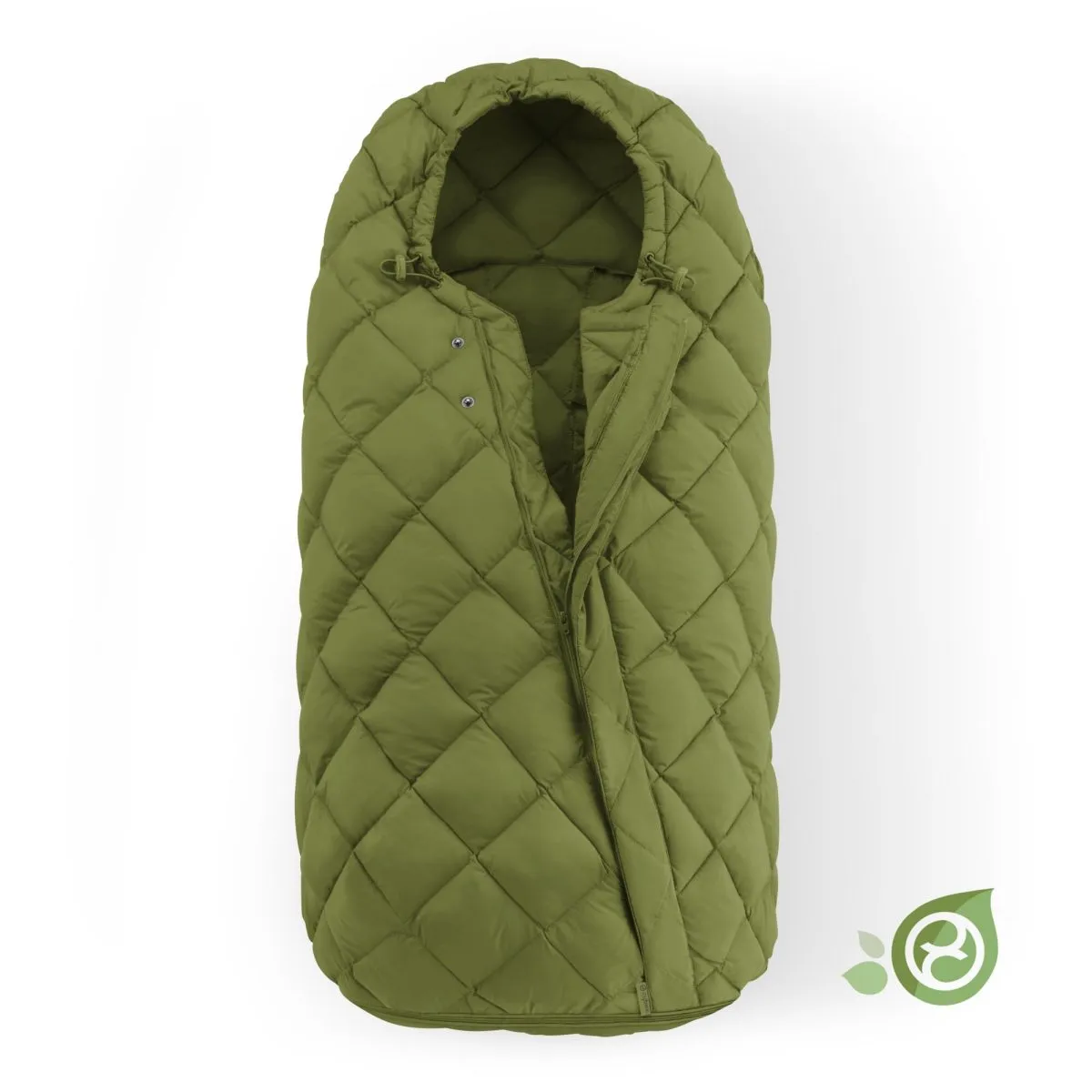 Cybex Snogga Footmuff - Image 26