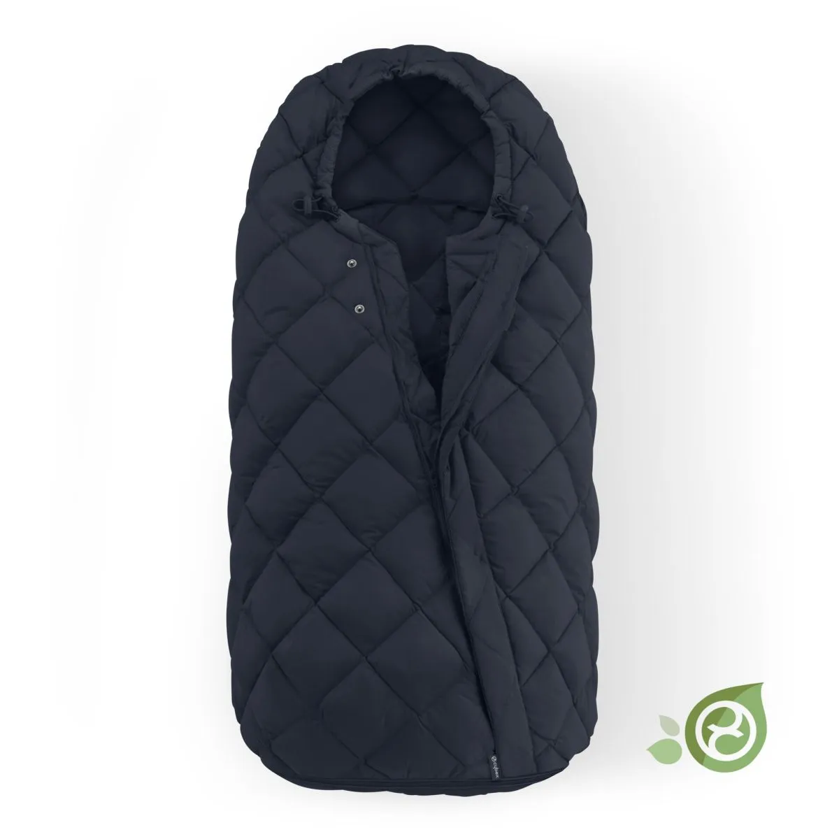 Cybex Snogga Footmuff - Image 32