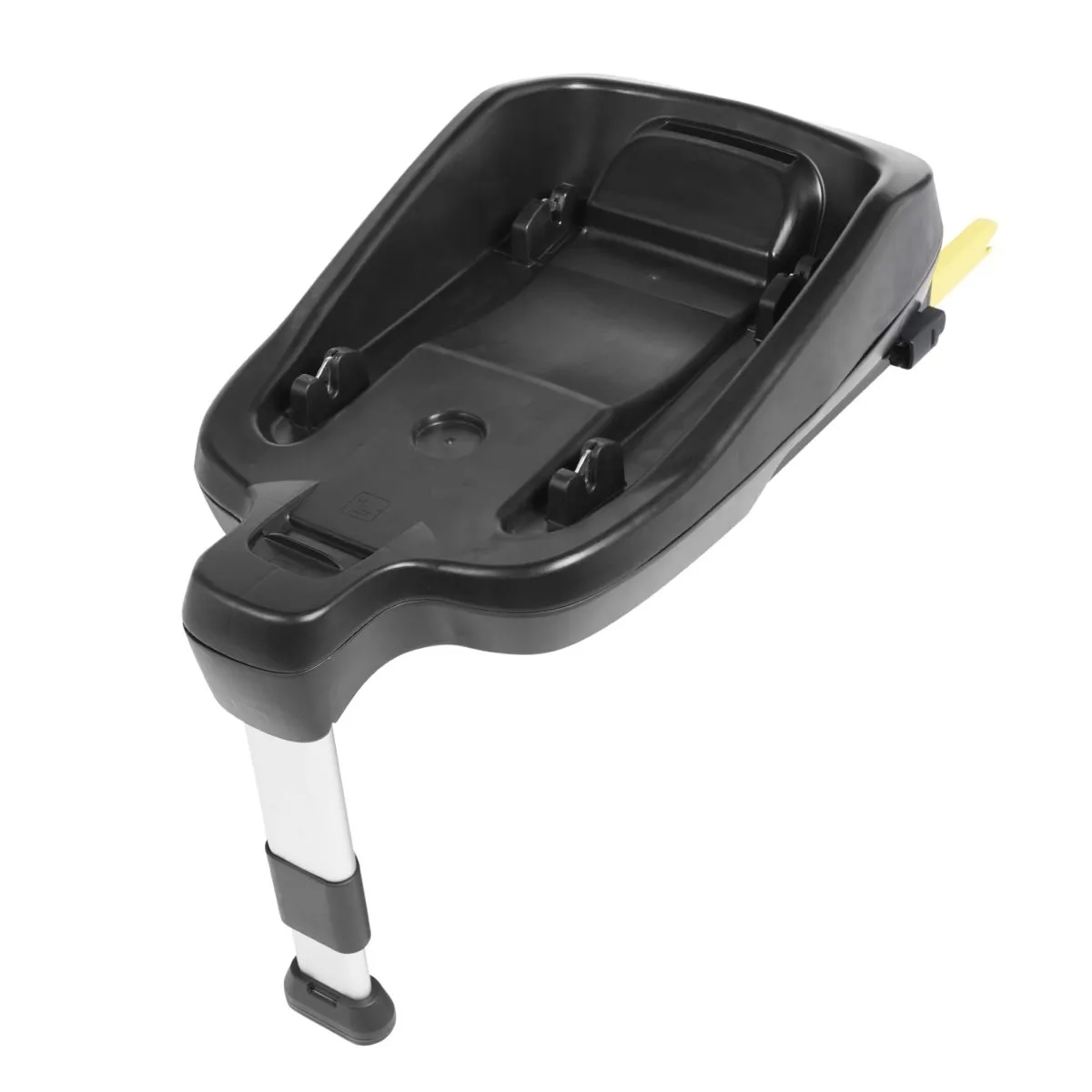 Ickle Bubba Cosmo All in One i-Size Travel System with ISOFIX Base - Image 16