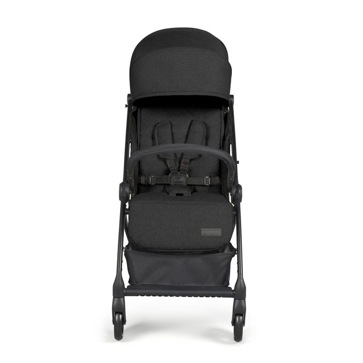 Ickle Bubba Aries Autofold Stroller - Image 10