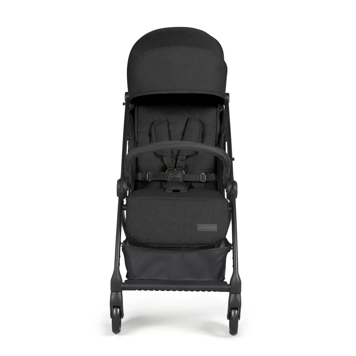 Ickle Bubba Aries Autofold Stroller - Image 10