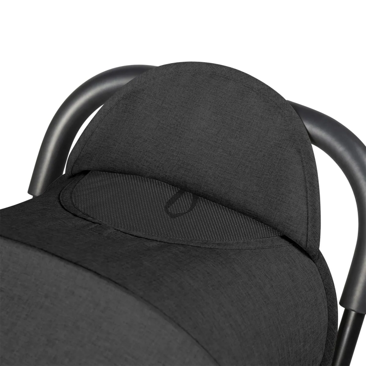Ickle Bubba Aries Autofold Stroller - Image 15
