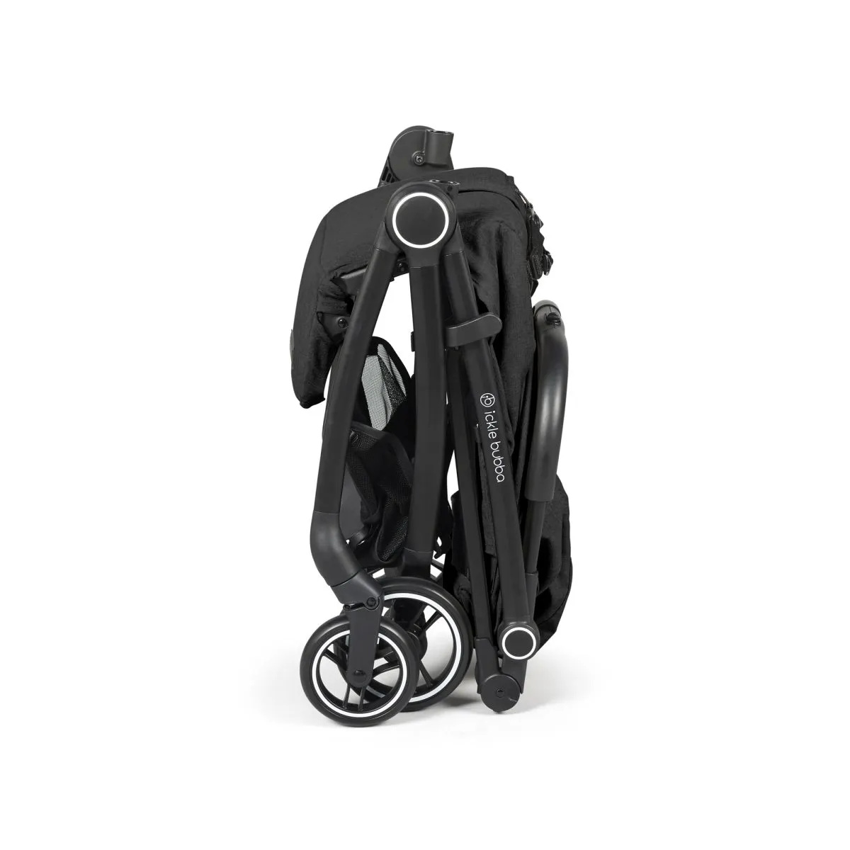 Ickle Bubba Aries Autofold Stroller - Image 17