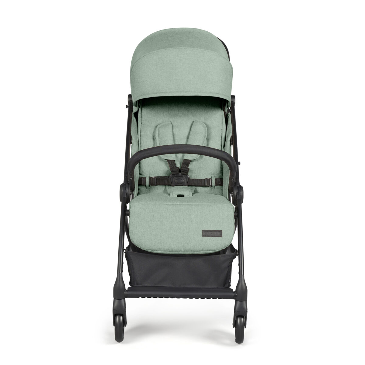Ickle Bubba Aries Autofold Stroller - Image 18