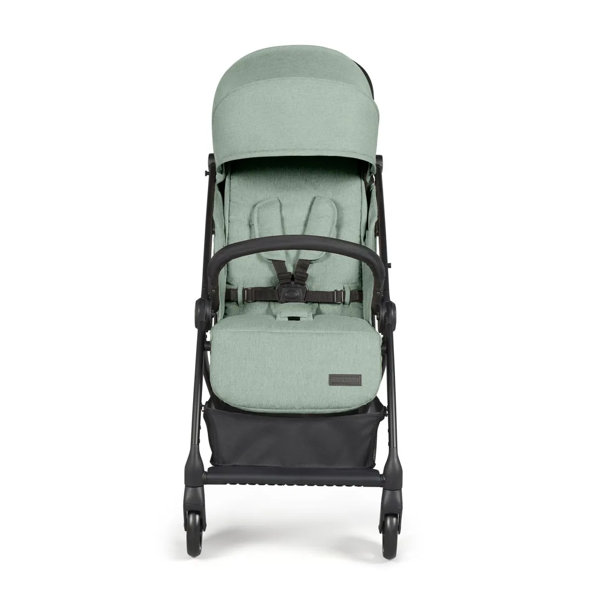 Ickle Bubba Aries Autofold Stroller - Image 18