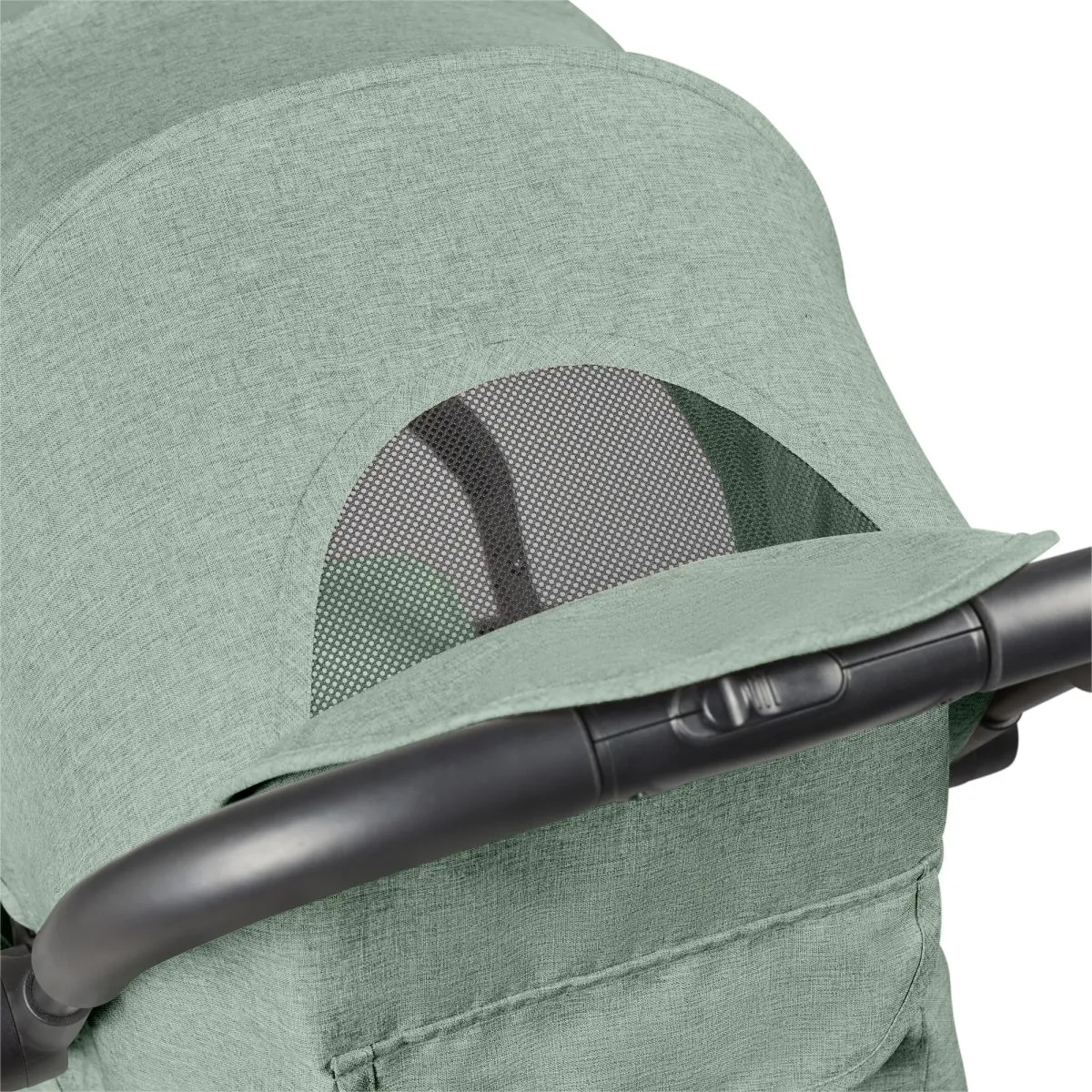 Ickle Bubba Aries Autofold Stroller - Image 22
