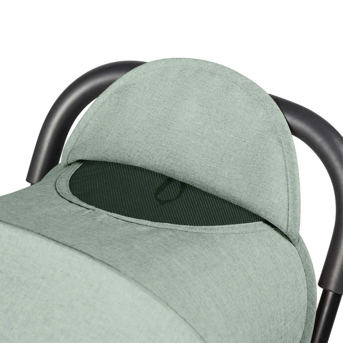Ickle Bubba Aries Autofold Stroller - Image 23
