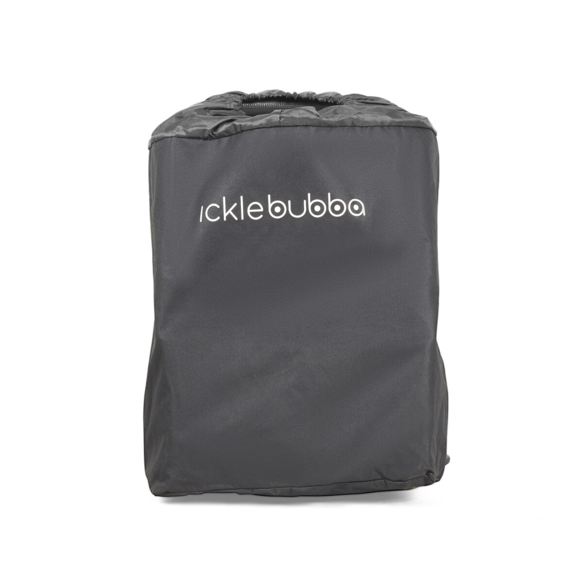 Ickle Bubba Aries Prime Autofold Stroller - Image 15