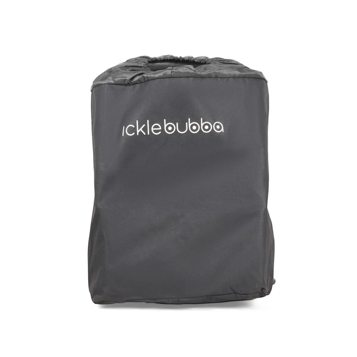 Ickle Bubba Aries Prime Autofold Stroller - Image 15
