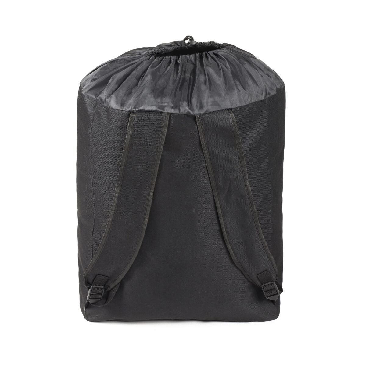 Ickle Bubba Aries Prime Autofold Stroller - Image 16