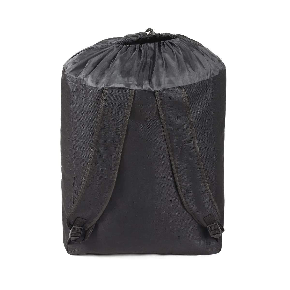 Ickle Bubba Aries Prime Autofold Stroller - Image 16