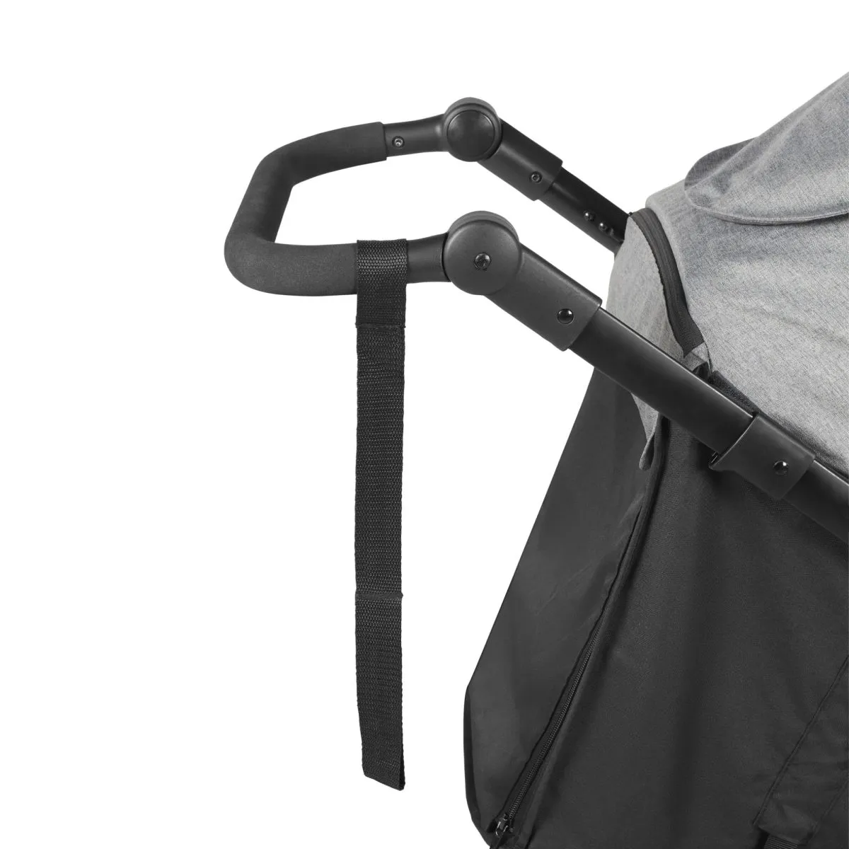 Ickle Bubba Venus Max Jogger Stroller - Image 12