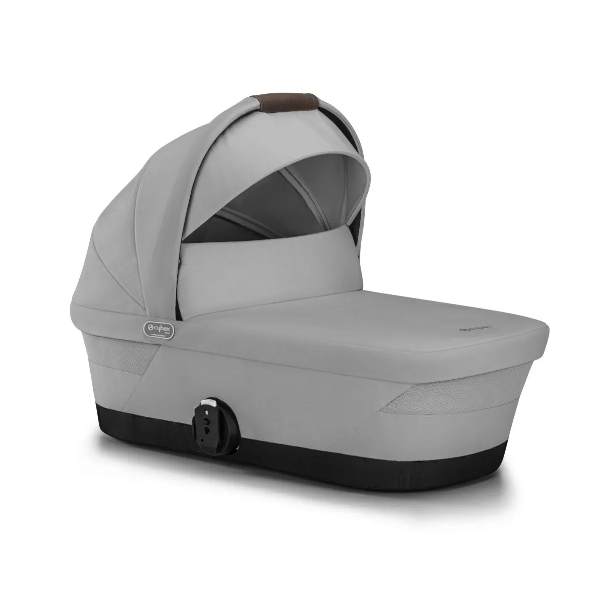 Cybex Gazelle S Carrycot 2023 - Image 34
