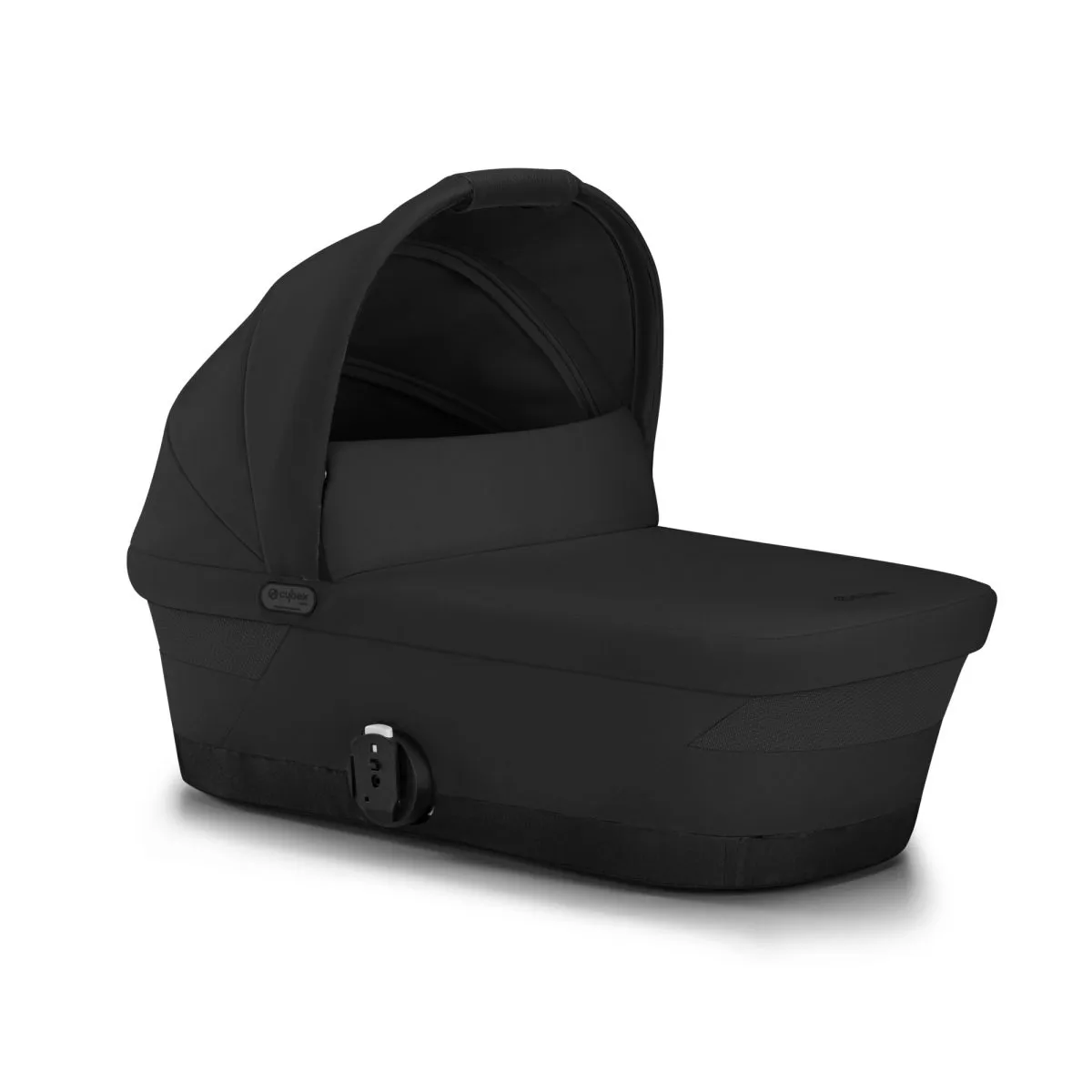 Cybex Gazelle S Carrycot 2023 - Image 27