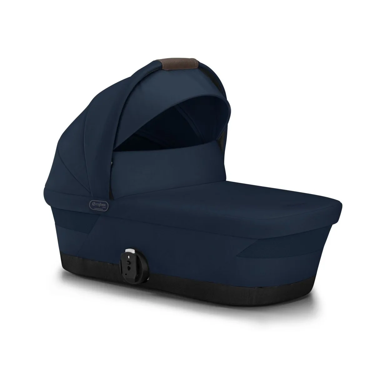 Cybex Gazelle S Carrycot 2023 - Image 18