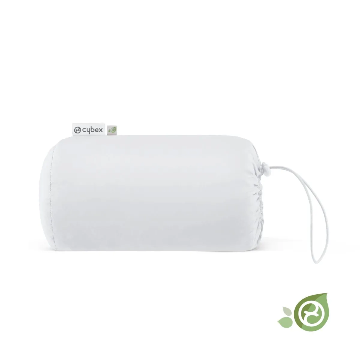Cybex Snogga Footmuff - Image 15