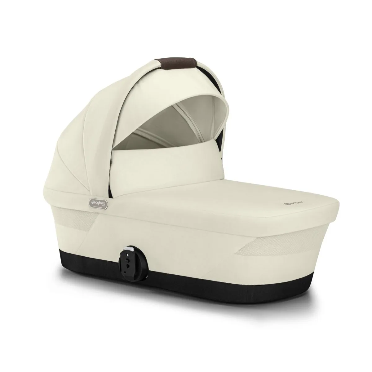 Cybex Gazelle S Carrycot 2023 - Image 12