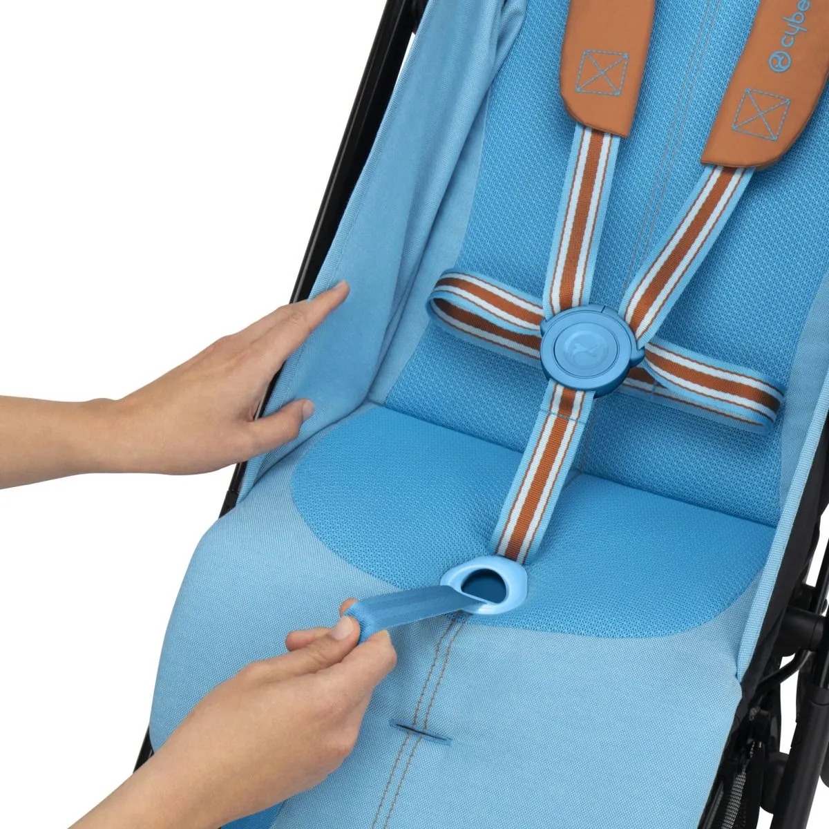 Cybex Libelle Stroller 2023 - Image 2