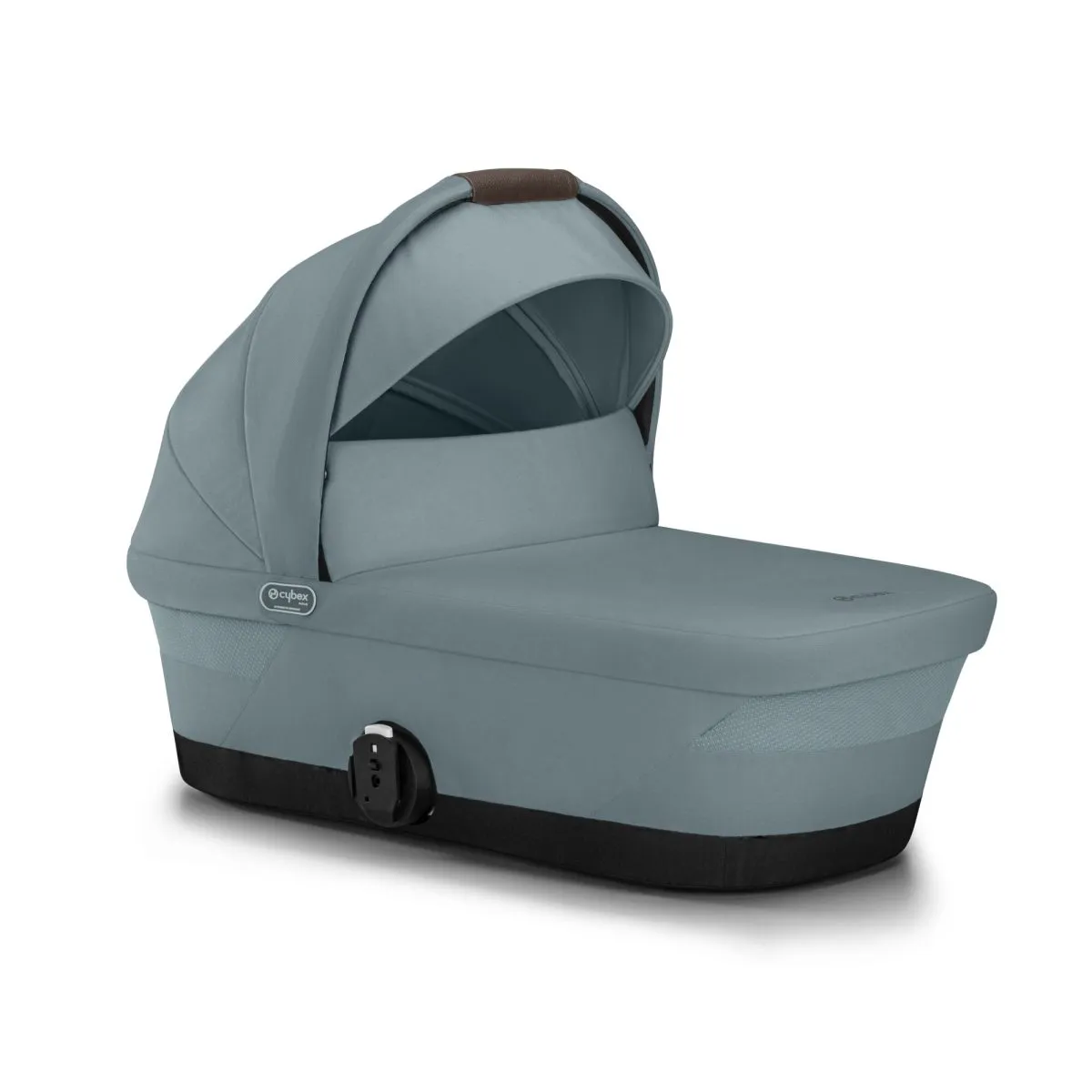 Cybex Gazelle S Carrycot 2023 - Image 5