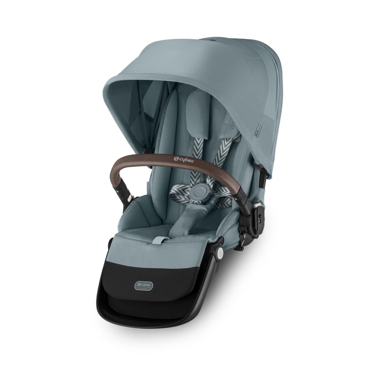 Cybex Gazelle S Second Seat 2023 - Image 32