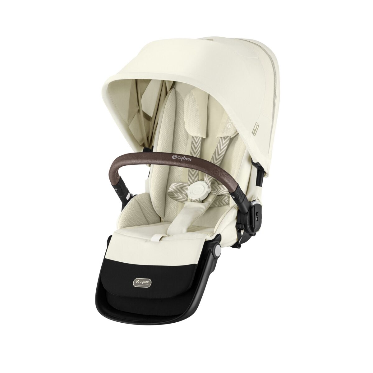 Cybex Gazelle S Second Seat 2023 - Image 26