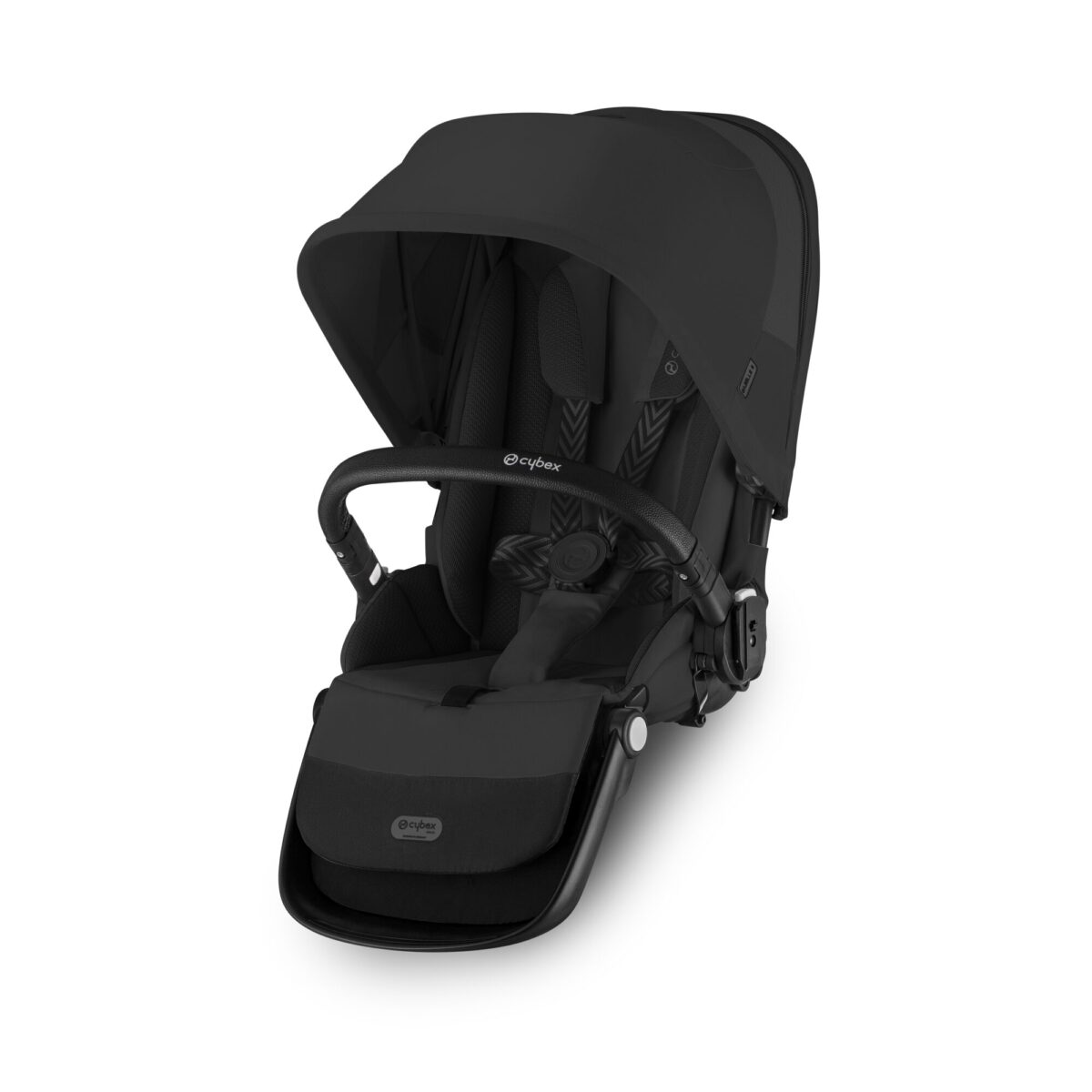 Cybex Gazelle S Second Seat 2023 - Image 14