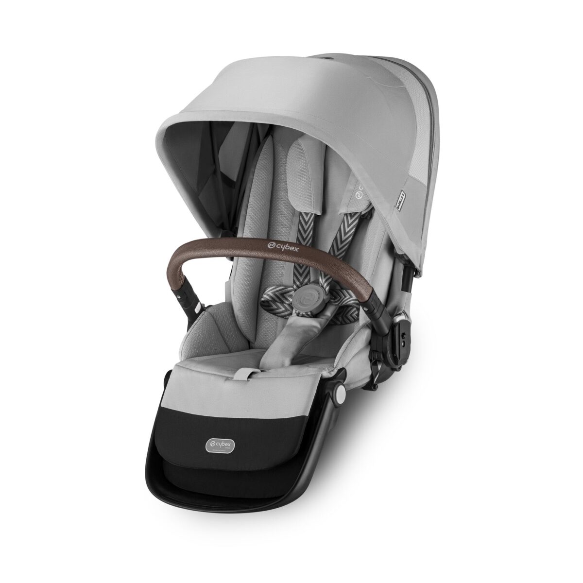 Cybex Gazelle S Second Seat 2023 - Image 8