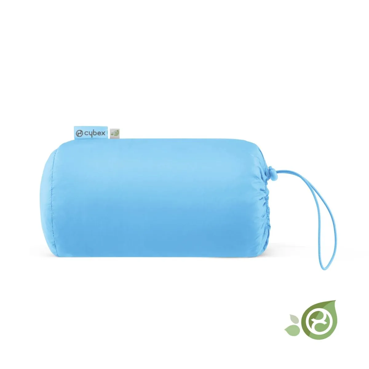 Cybex Snogga Footmuff - Image 3