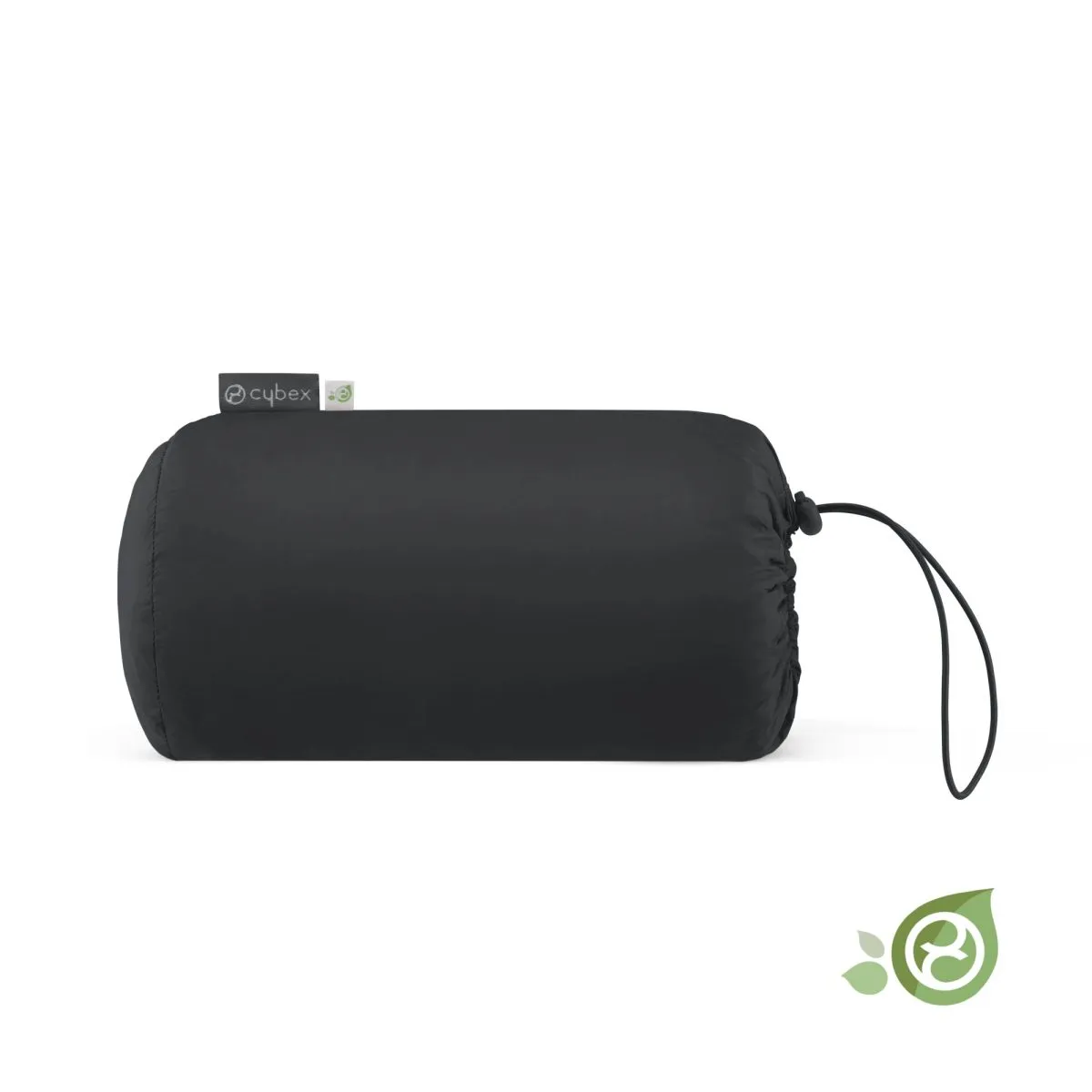 Cybex Snogga Footmuff - Image 21