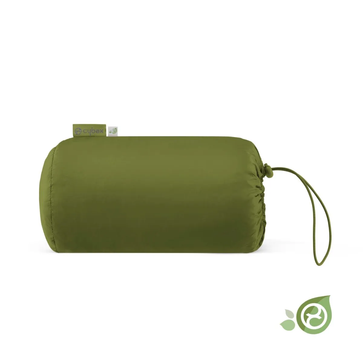 Cybex Snogga Footmuff - Image 27