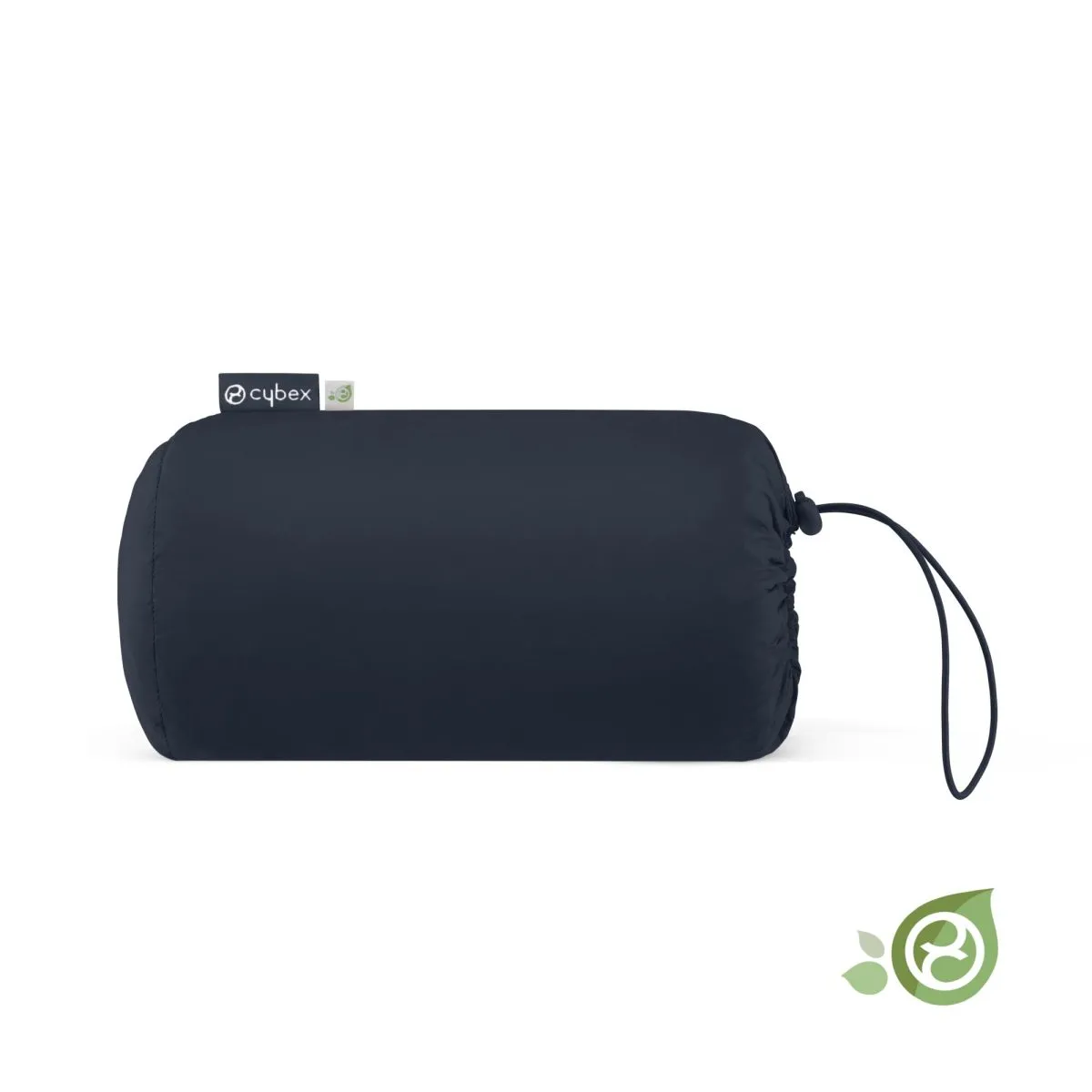 Cybex Snogga Footmuff - Image 33