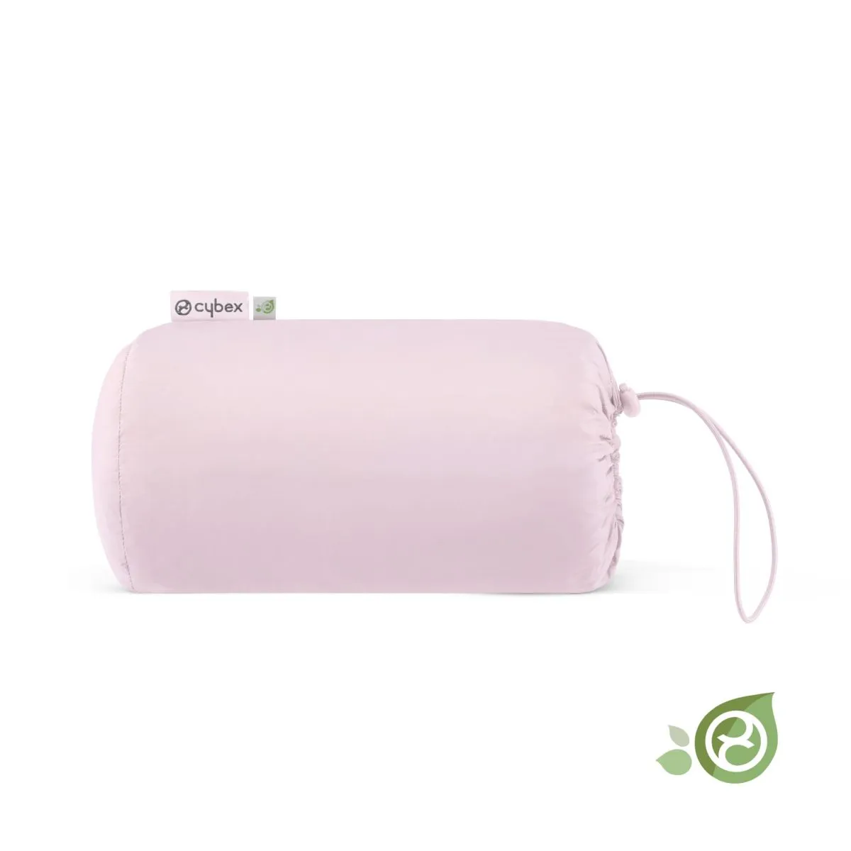 Cybex Snogga Footmuff - Image 39