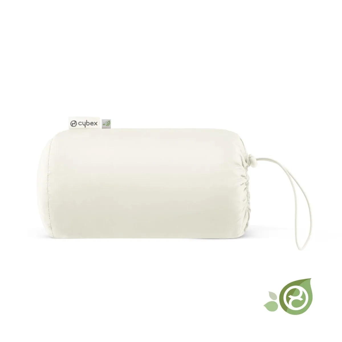 Cybex Snogga Footmuff - Image 45