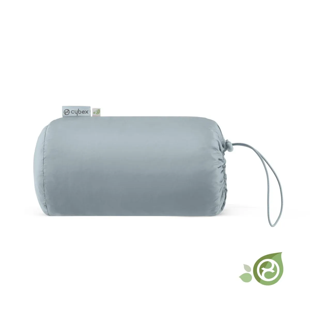 Cybex Snogga Footmuff - Image 51