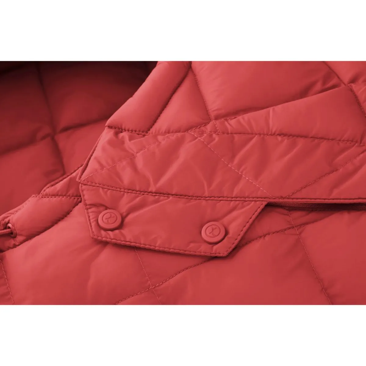 Cybex Snogga Footmuff - Image 10