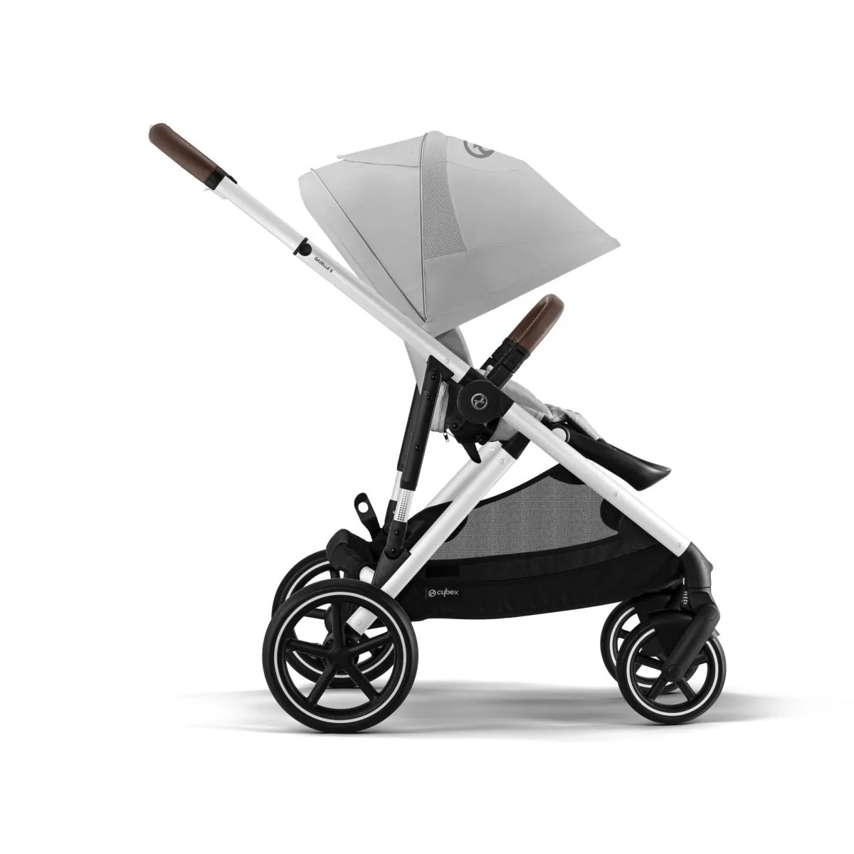 Cybex Gazelle S Pushchair 2023 - Image 2